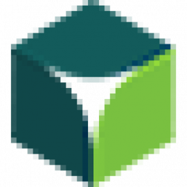 SERVICIOS INTEGRALES 3PLS LIMITADA