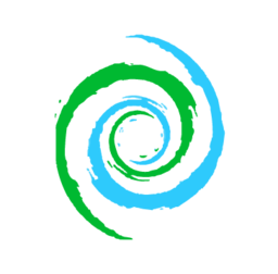 SERVICIOS NUMAR LIMITADA