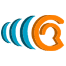 SOCIEDAD COMERCIAL AUDIOLOGICA INTERNACIONAL SPA