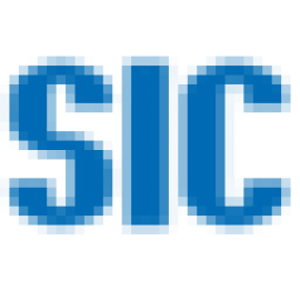 SANTANDER IMPORT CHILE SPA