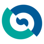 SOFTGROUP SERVICIOS COMPUTACIONALES LIMITADA