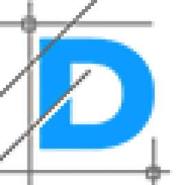 SEGURIDAD INDUSTRIAL CLAUDIO ESPINOZA EMPRESA INDIVIDUAL DE RESPONSABILIDAD LIMI