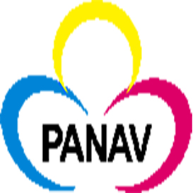 SOC INDUSTRIAL Y COMERCIAL PABLO NAVARRO Y COMPANIA LIMITADA