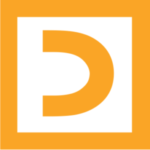 SOCIEDAD IMPORTADORA Y EXPORTADORA DALI LIMITADA