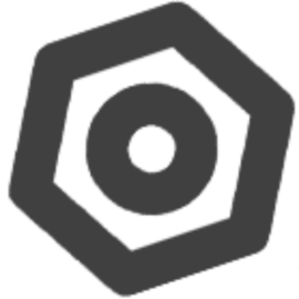 SOCIEDAD DE CONSTRUCCION Y DE SERVICIOS DE INGENIERIA CROMCHILE SOCIEDAD POR ACC