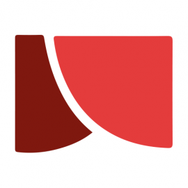 SOCIEDAD INSIDEART LEE JO LIMITADA