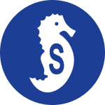 SAGEMAR FORWARDING S.A.