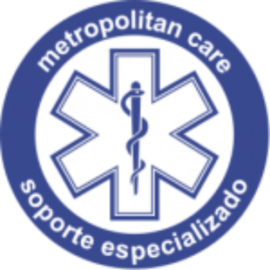 SERVICIO DE AMBULANCIAS Y TRASLADO DE ENFERMOS LIMITADA