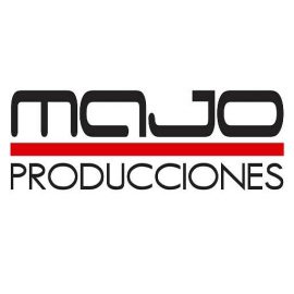 SOCIEDAD MAJO PRODUCCIONES SPA
