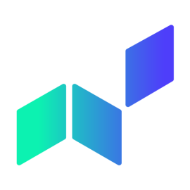 SOLUCIONES INTEGRALES DIGITALES SID SPA
