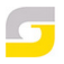 STE ENERGY CHILE S.P.A.