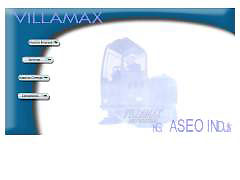 SERVICIOS INDUSTRIALES VILLAMAX SPA.