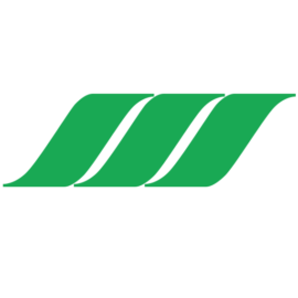 SCX, BOLSA DE CLIMA DE SANTIAGO S.A.