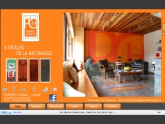 SERVICIOS LONATI KRAUSE SPA