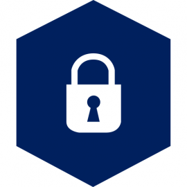 SOCIEDAD GARCIA HERMANOS LIMITADA