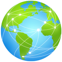 SERVICIOS TECNOLOGICOS FIRSTSOFT LIMITADA