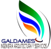 SOCIEDAD GALDAMES INGENIERIA Y SERVICIOS LIMITADA