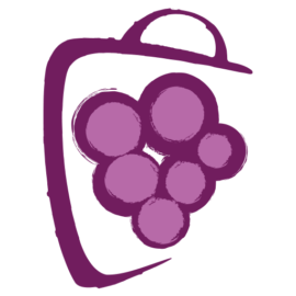 Argentina Wine Tours