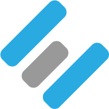 SERVICIOS DE INGENIERÍA ALEJANDRA PAOLA RIVERA TRUJILLO E.I.R.L.