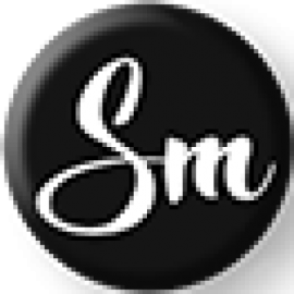 SILLAS AL MAYOR CHILE SPA