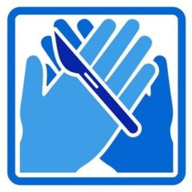 Ciremed Centro Médico Quirúrgico