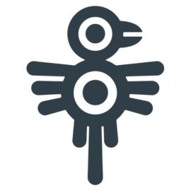 Paiman Bodega y Hotel del Vino