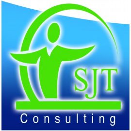 SERVICIOS DE CAPACITACION O Y F LIMITADA