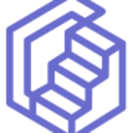 SERVICIOS DE CAPACITACIÓN LIMITADA