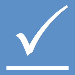 SOCIEDAD EDUCACIONAL PRESENTE LIMITADA