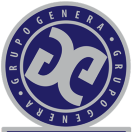 GRUPO GENERA LIMITADA