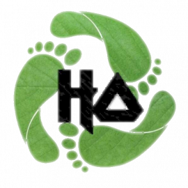 SERVICIOS INDUSTRIALES HUELLA CERO LIMITADA