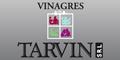 Vinagres Tarvin SRL