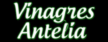 Vinagres Antelia SRL