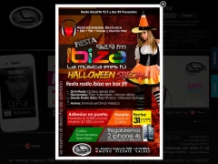 SOCIEDAD DE EVENTOS E INVERSIONES MAKITA LIMITADA