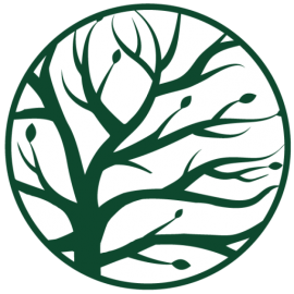 SOC COMERCIAL DUKE LIMITADA