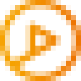 SOLUCIONES INFORMATICAS LIMITADA