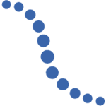 SOC DE CAPACITACION ALMA MATER LIMITADA