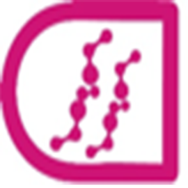 SOC DE FARMACOLOGIA DE CHILE