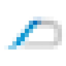 SALUD DEPORTIVA FELIPE MUNOZ SPA