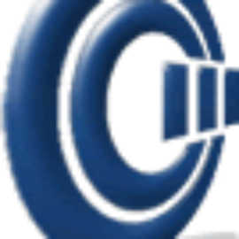 SERVICIOS DE INGENIERIA C M C LIMITADA