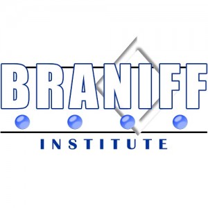 SERVICIOS DE CAPACITACION BRANIFF INTERNATIONAL LIMITADA