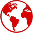 SERVICIOS DE CAPACITACION PRO OTEC LIMITADA