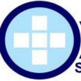 SALUD MANAGEMENT S.A.