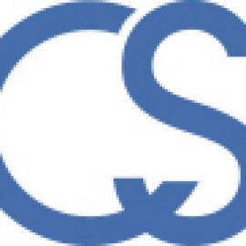 SOC DE PROFES Y COMERC CABRERA Y SANTELICES LIMITADA