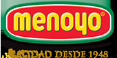 Menoyo SA