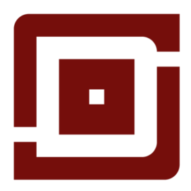 STATION DOMAIN CONSULTORIA Y SERVICIOS INTEGRALES DE INFORMATICA LIMITADA