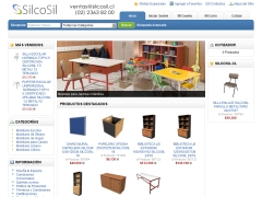 SOCIEDAD COMERCIAL DIQUALITA LIMITADA