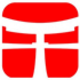 SERVICIOS E IMPORTACIONES ALFARO Y PENA LIMITADA