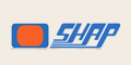 Shap SA