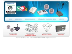 SOCIEDAD COMERCIALIZADORA PGL LIMITADA